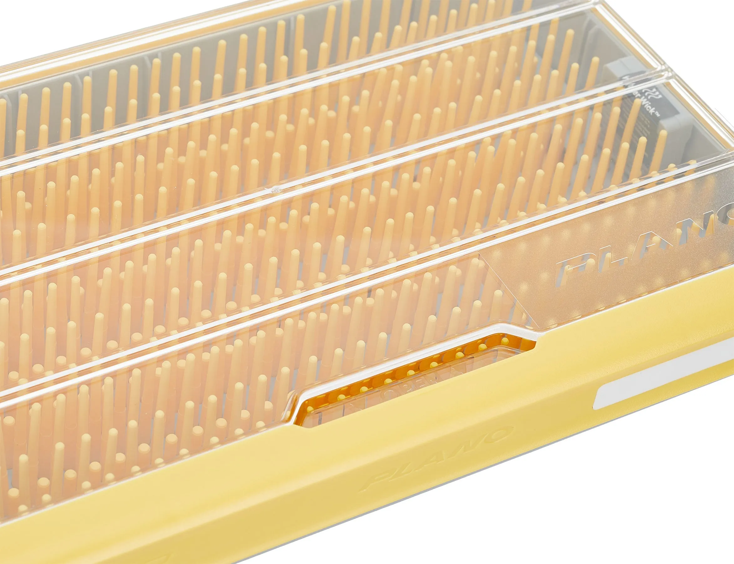 PLANO - Edge Crankbait Boxes