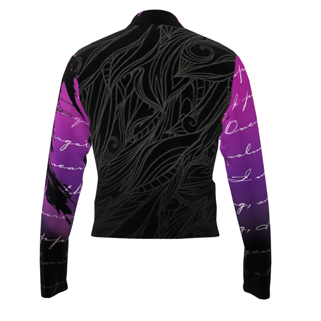 Power-Flex Shirt 131