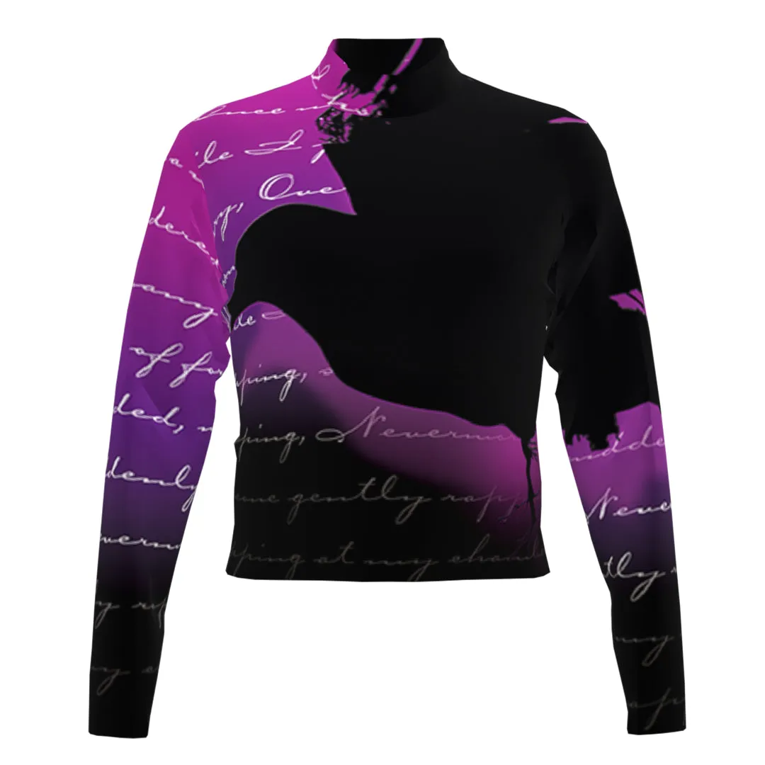 Power-Flex Shirt 131