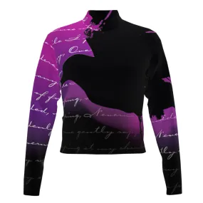 Power-Flex Shirt 131