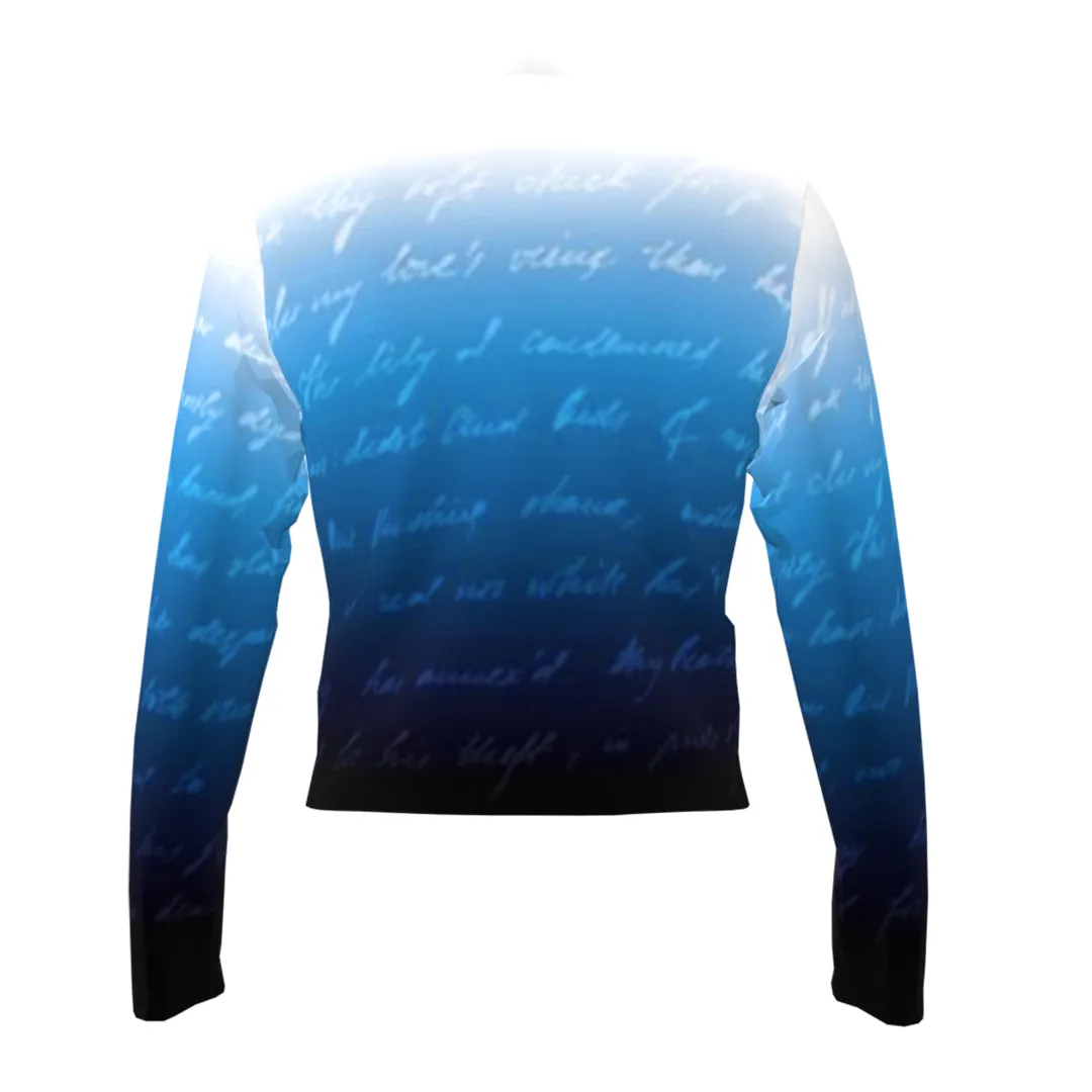 Power-Flex Shirt 173