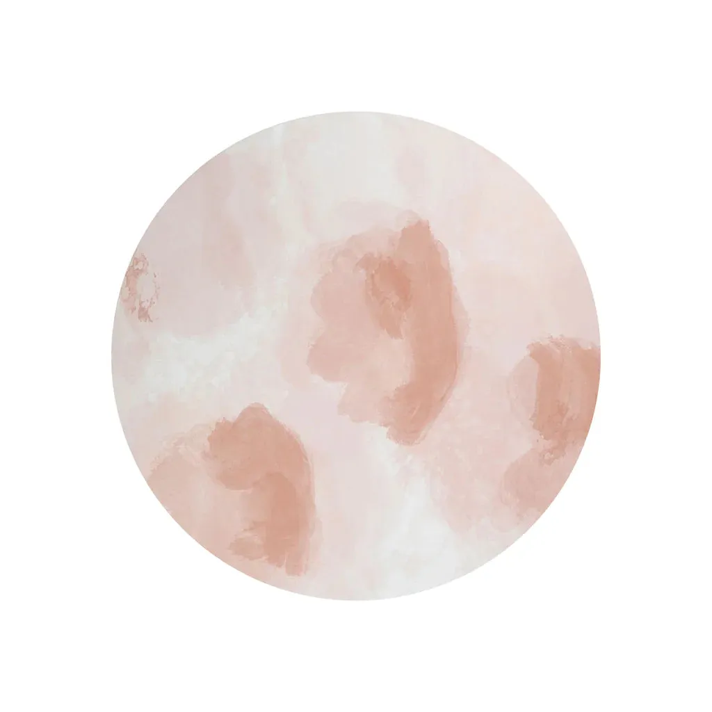 Prettier Splat Mats - Ammil