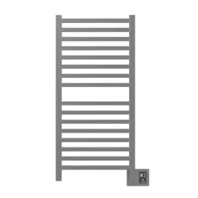 Quadro Q-2042