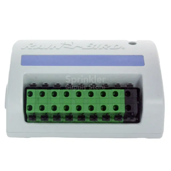 Rain Bird - ESPLXMSM8 - 8-Station Output Module