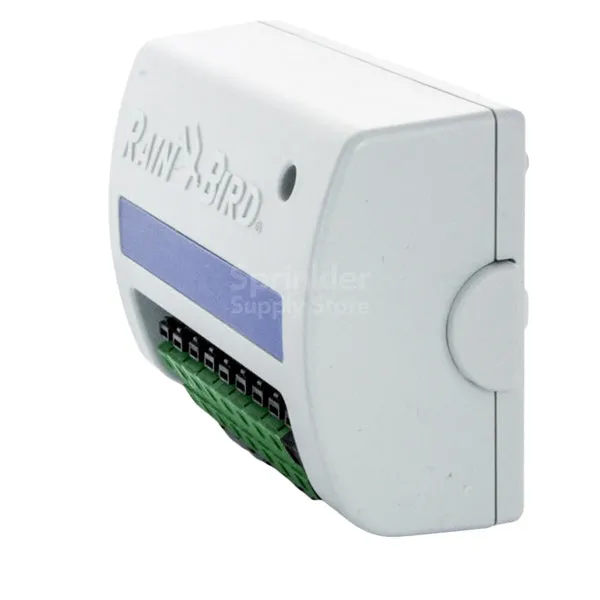 Rain Bird - ESPLXMSM8 - 8-Station Output Module