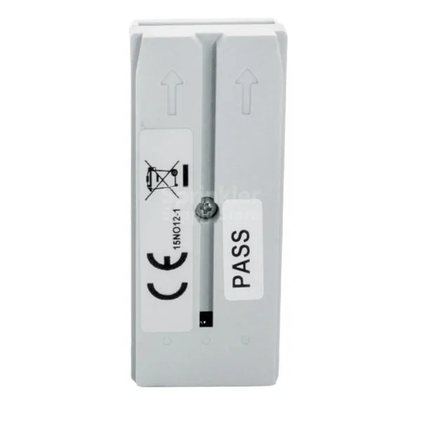 Rain Bird - ESPSM3 - 3-Station Add-On Module