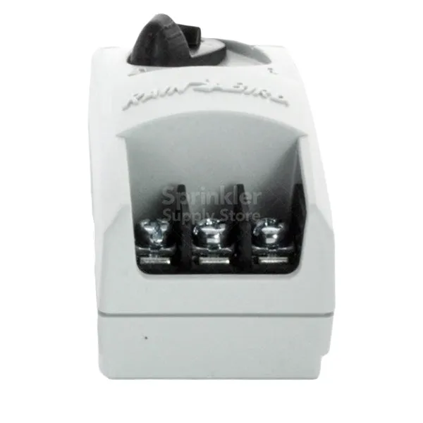 Rain Bird - ESPSM3 - 3-Station Add-On Module