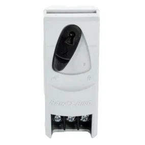 Rain Bird - ESPSM3 - 3-Station Add-On Module