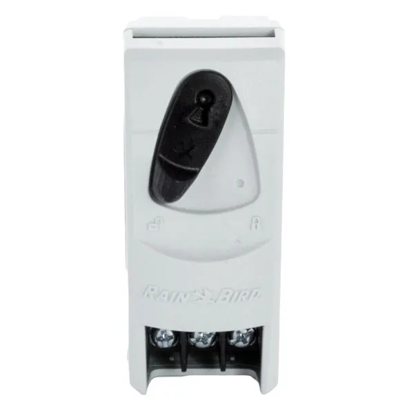 Rain Bird - ESPSM3 - 3-Station Add-On Module