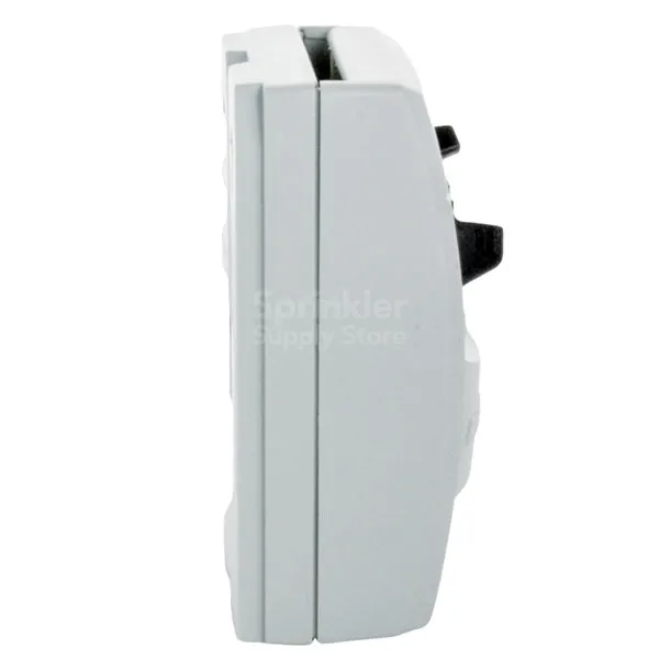 Rain Bird - ESPSM3 - 3-Station Add-On Module
