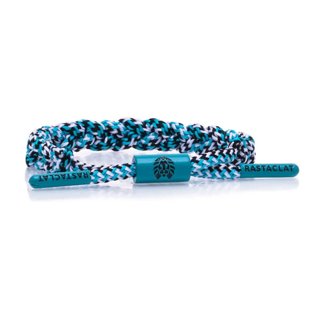 Rastaclat Nimba Mini Bracelet