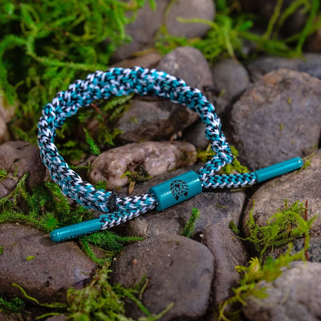 Rastaclat Nimba Mini Bracelet