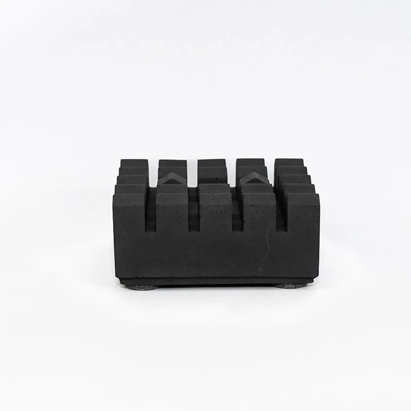 Rejo Concrete Card Holder