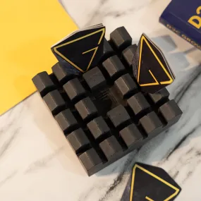 Rejo Concrete Card Holder