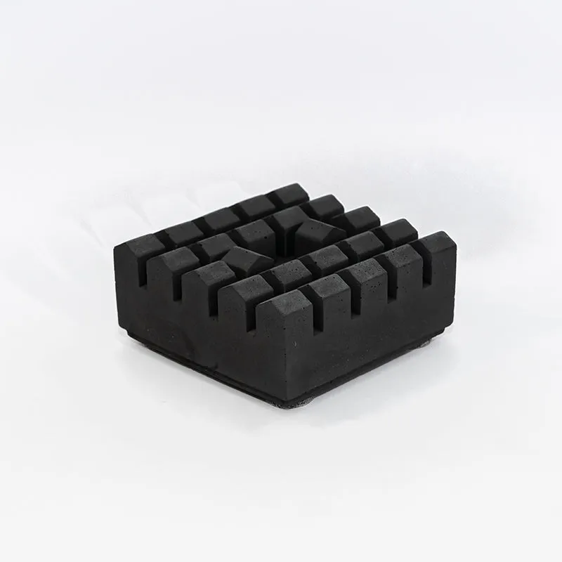Rejo Concrete Card Holder