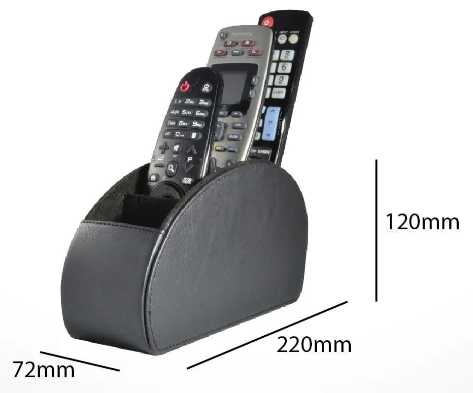 Remote Holder Small