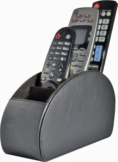 Remote Holder Small