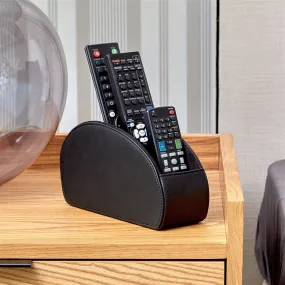 Remote Holder Small