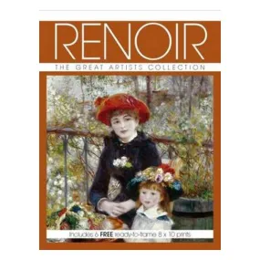 Renoir