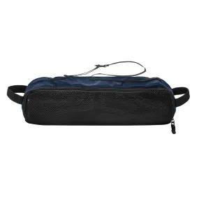 Replacement Bag - High-back Camp Chair