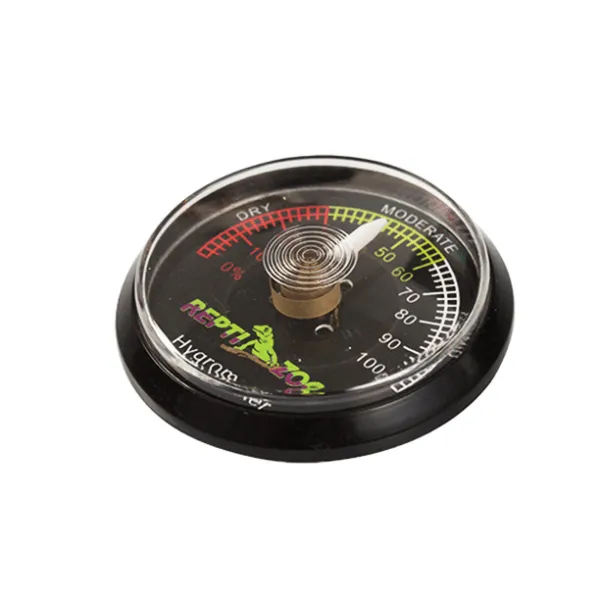 Reptizoo Hygrometer