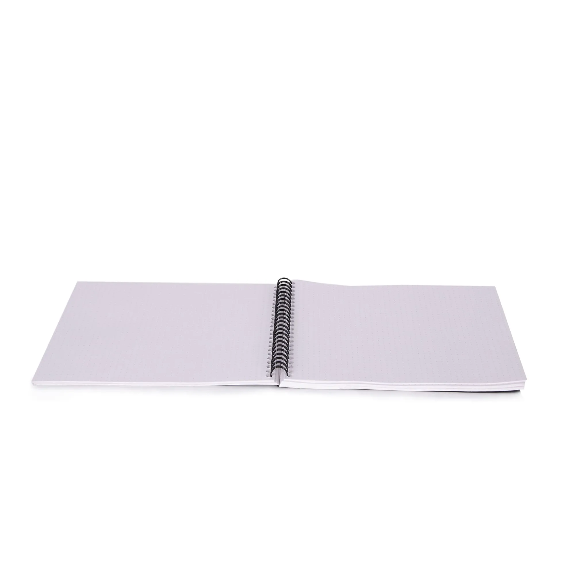 Rhodia dotPad Reverse Book