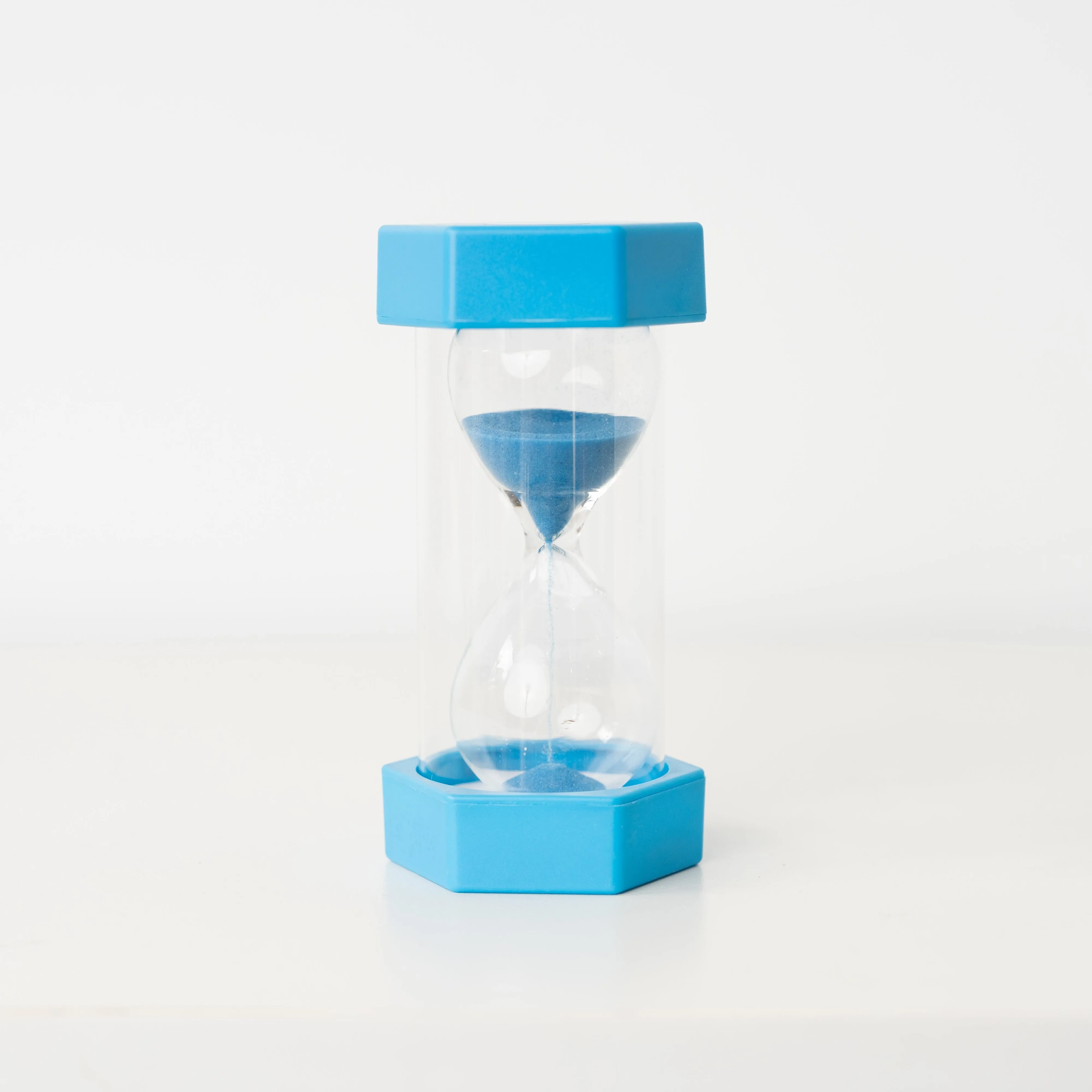 Sand Activity Timer Hourglass Activity Clock for Kids