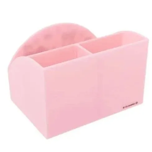 Sanrio My Melody, Midnight MeloKuro Multi-Purpose Stand