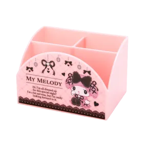 Sanrio My Melody, Midnight MeloKuro Multi-Purpose Stand