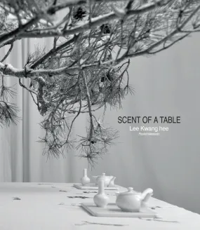 Scent of a Table