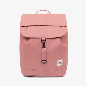 Scout Backpack Dust Pink