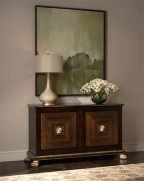 SHIA CLASSIC SIDEBOARD FURNITURE