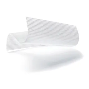 Silicone Makisu