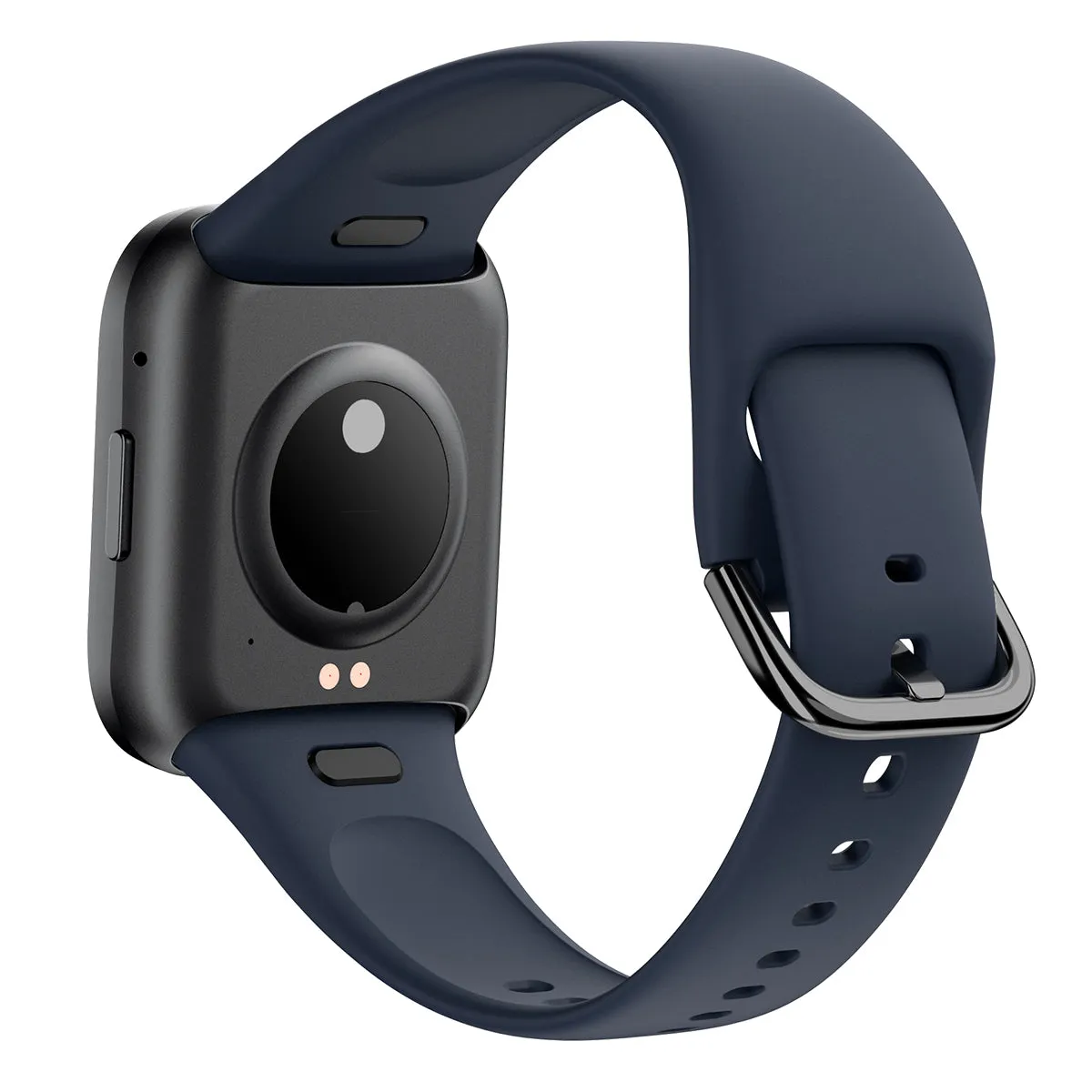 Smart Fit S-PRO Activity And Wellness Tracker