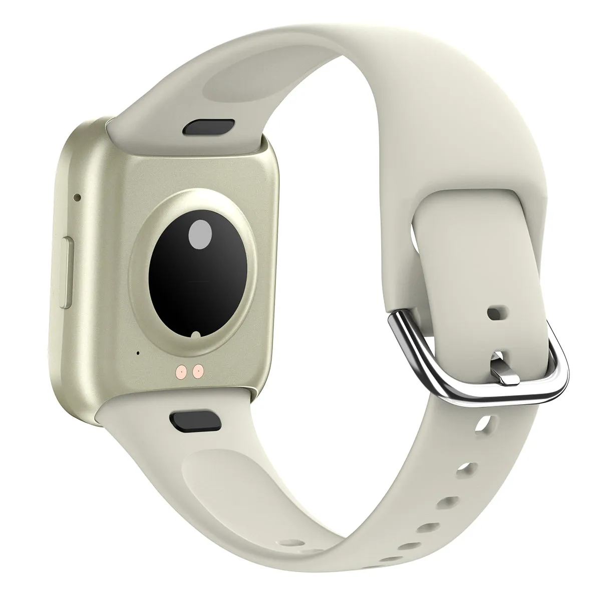 Smart Fit S-PRO Activity And Wellness Tracker