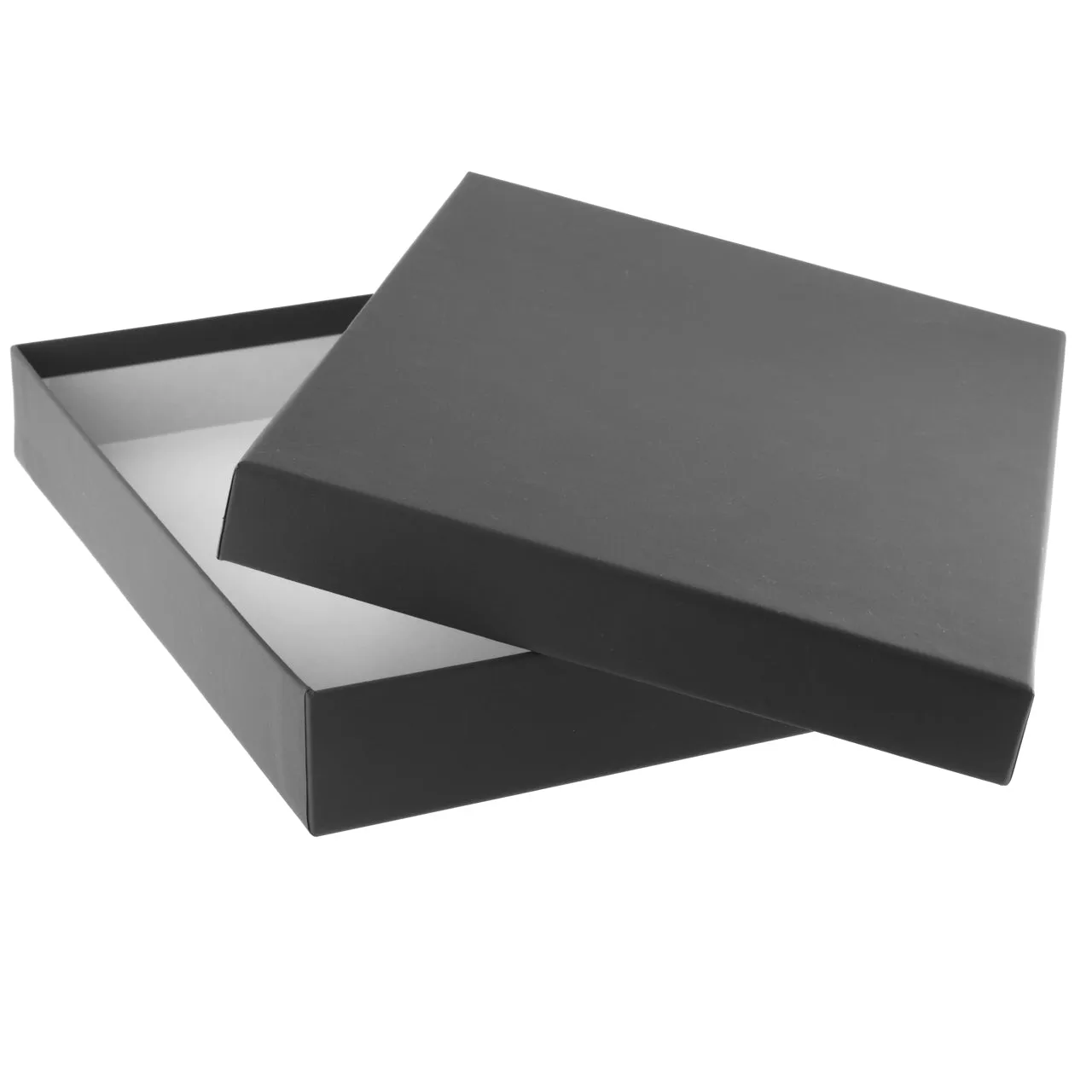 Soft Touch Pearl Folder with Packer, Vogue Collection