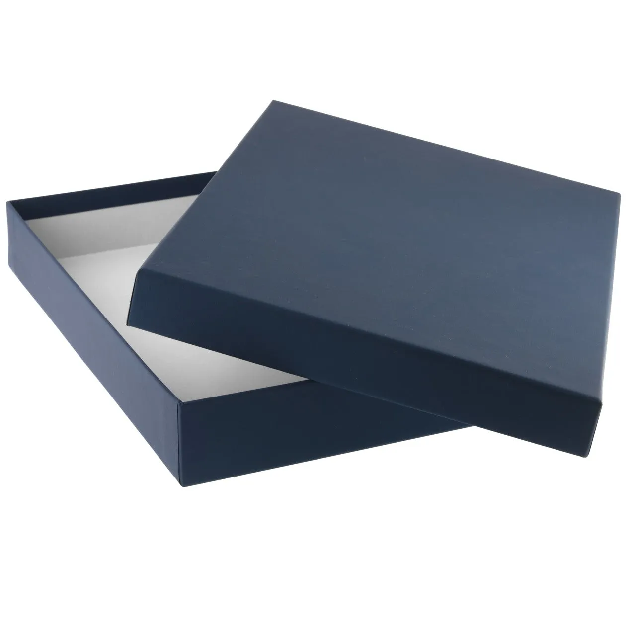 Soft Touch Pearl Folder with Packer, Vogue Collection