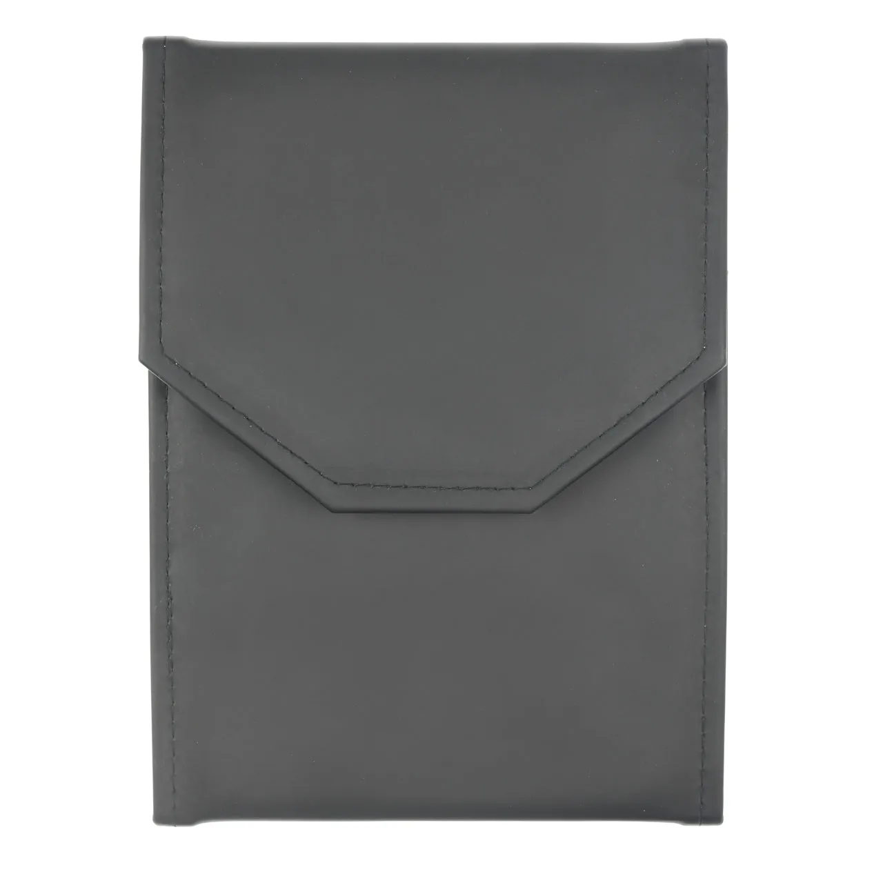 Soft Touch Pearl Folder with Packer, Vogue Collection