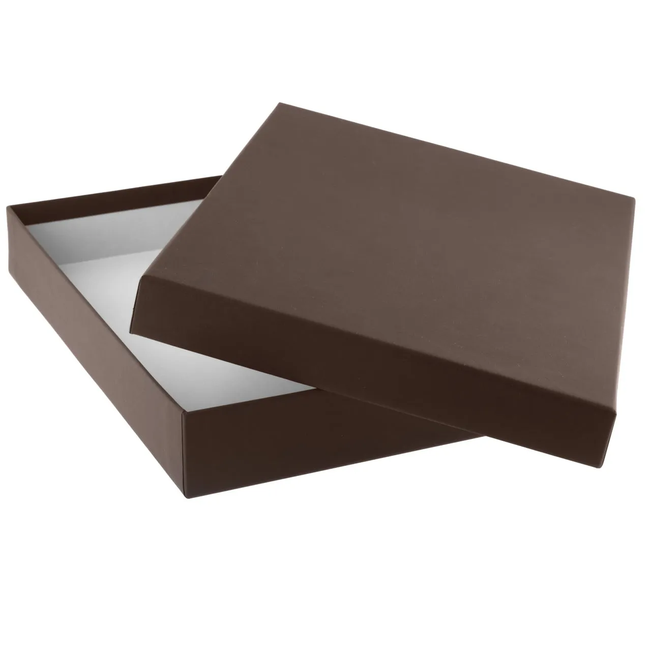 Soft Touch Pearl Folder with Packer, Vogue Collection