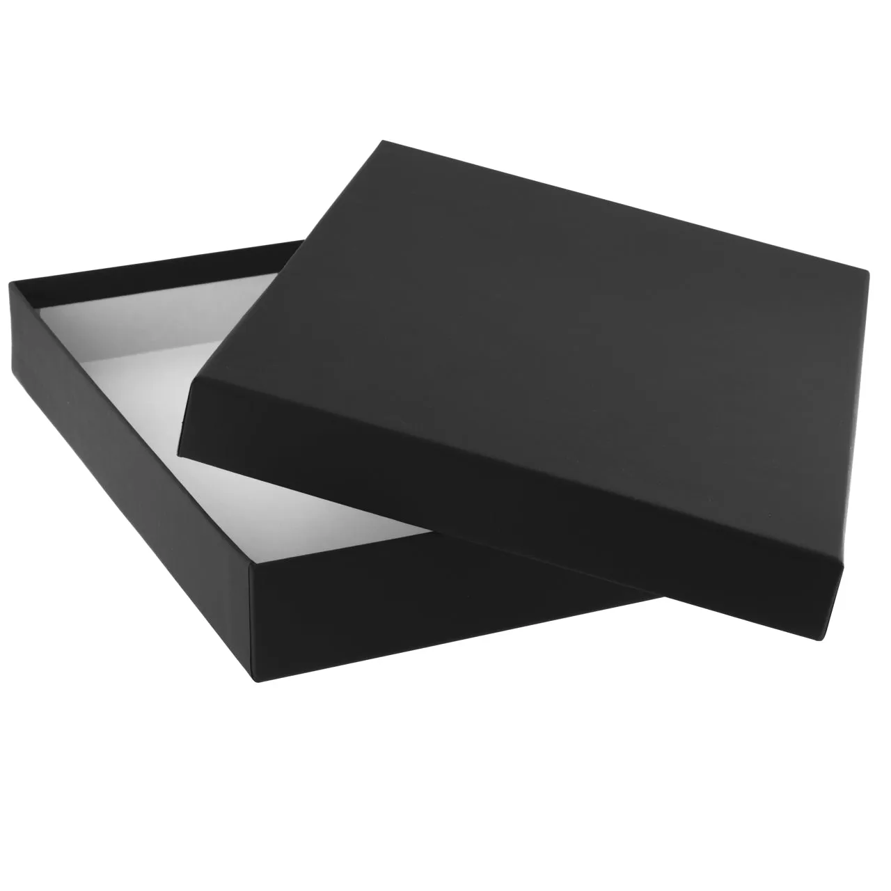 Soft Touch Pearl Folder with Packer, Vogue Collection