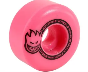 SPITFIRE F4 99a TABLET 50mm LIL SMOKIES PINK