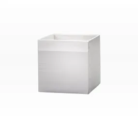 Storage Box Drona
