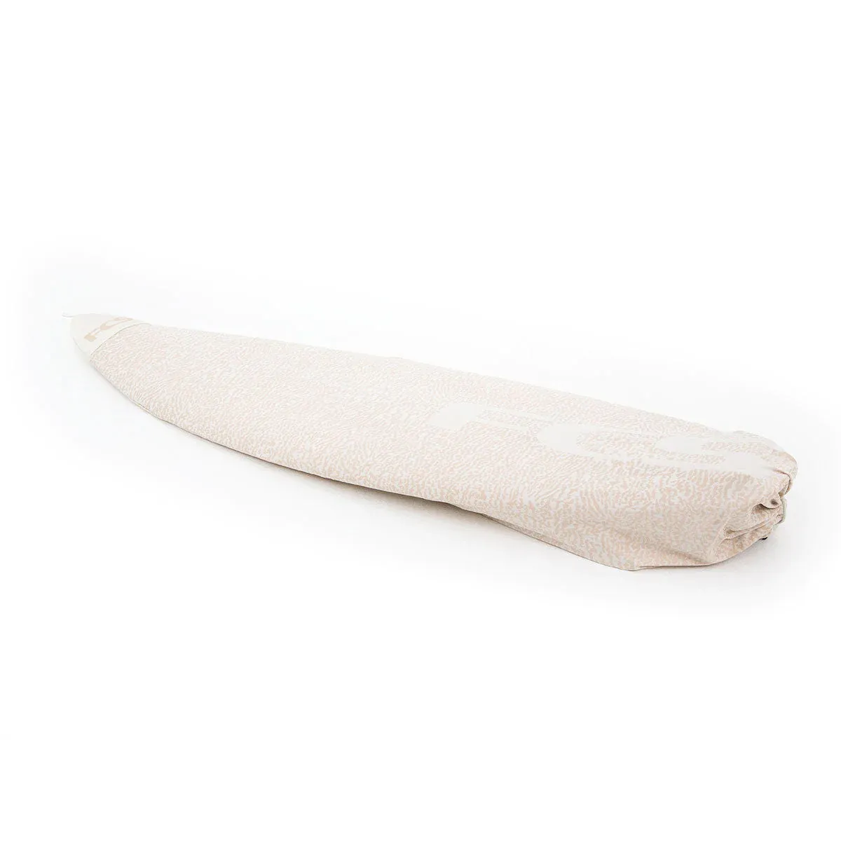 Stretch Cover Longboard Sock