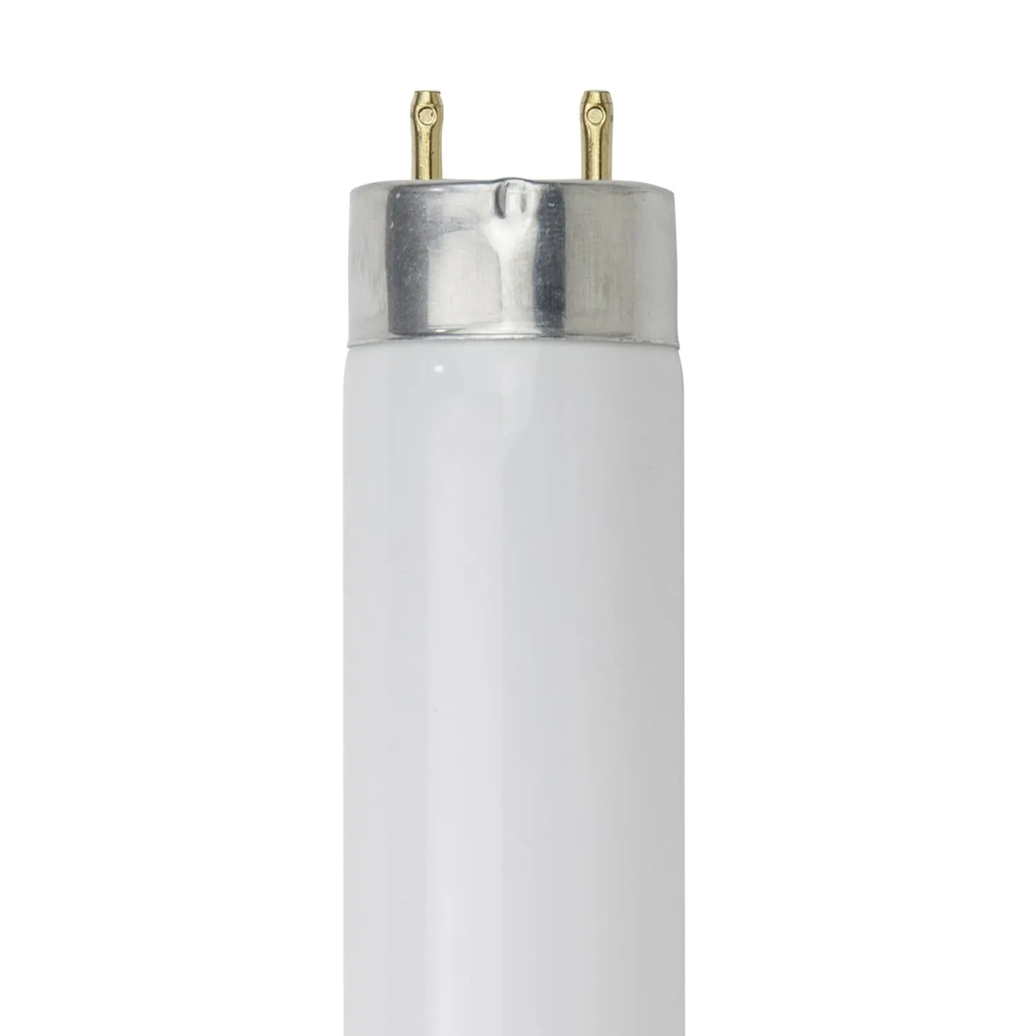 Sunlite  30185-SU - F32T8/SP750 4 Feet T8 Linear Fluorescent, 5000 Kelvin