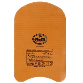 Swimming Board