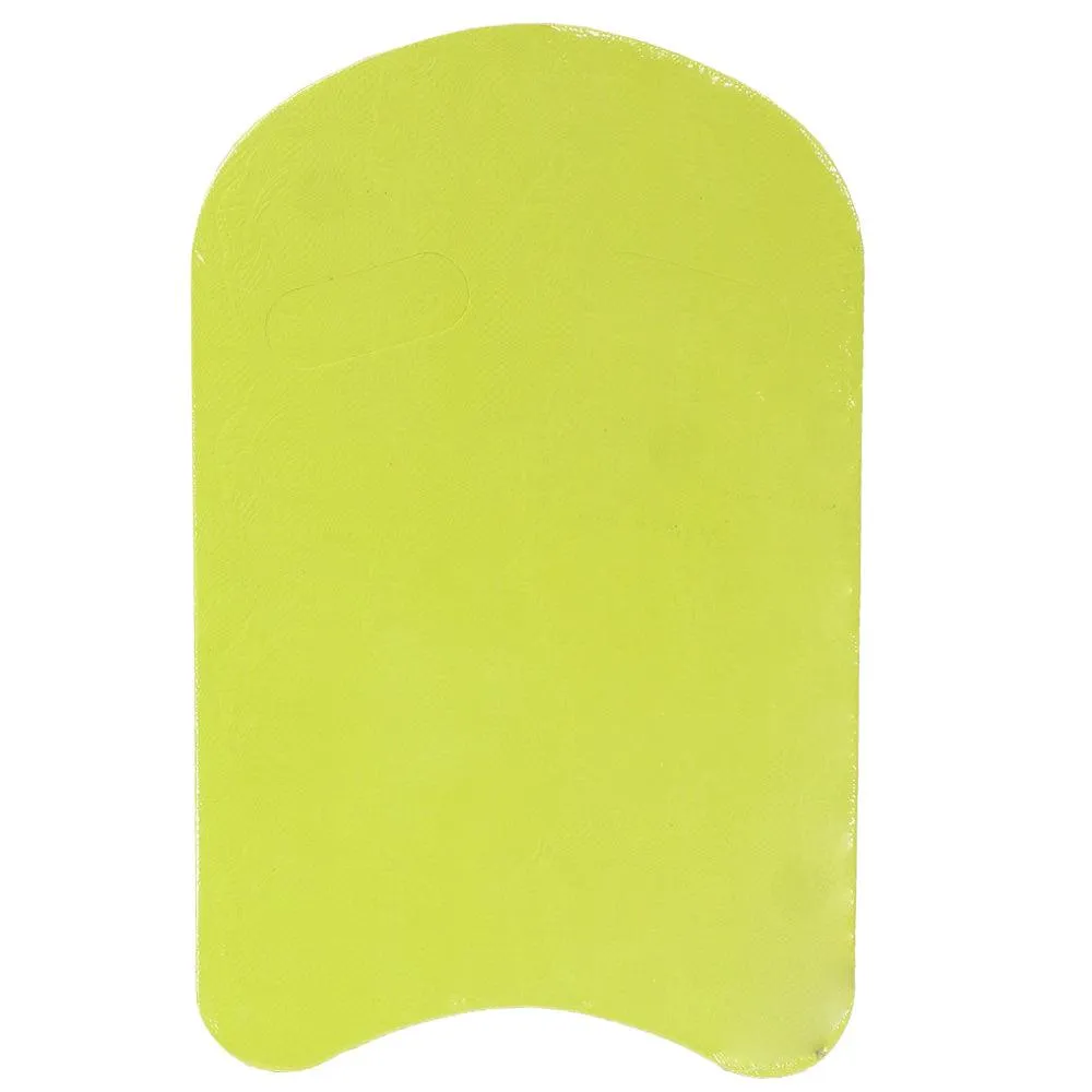 Swimming Board