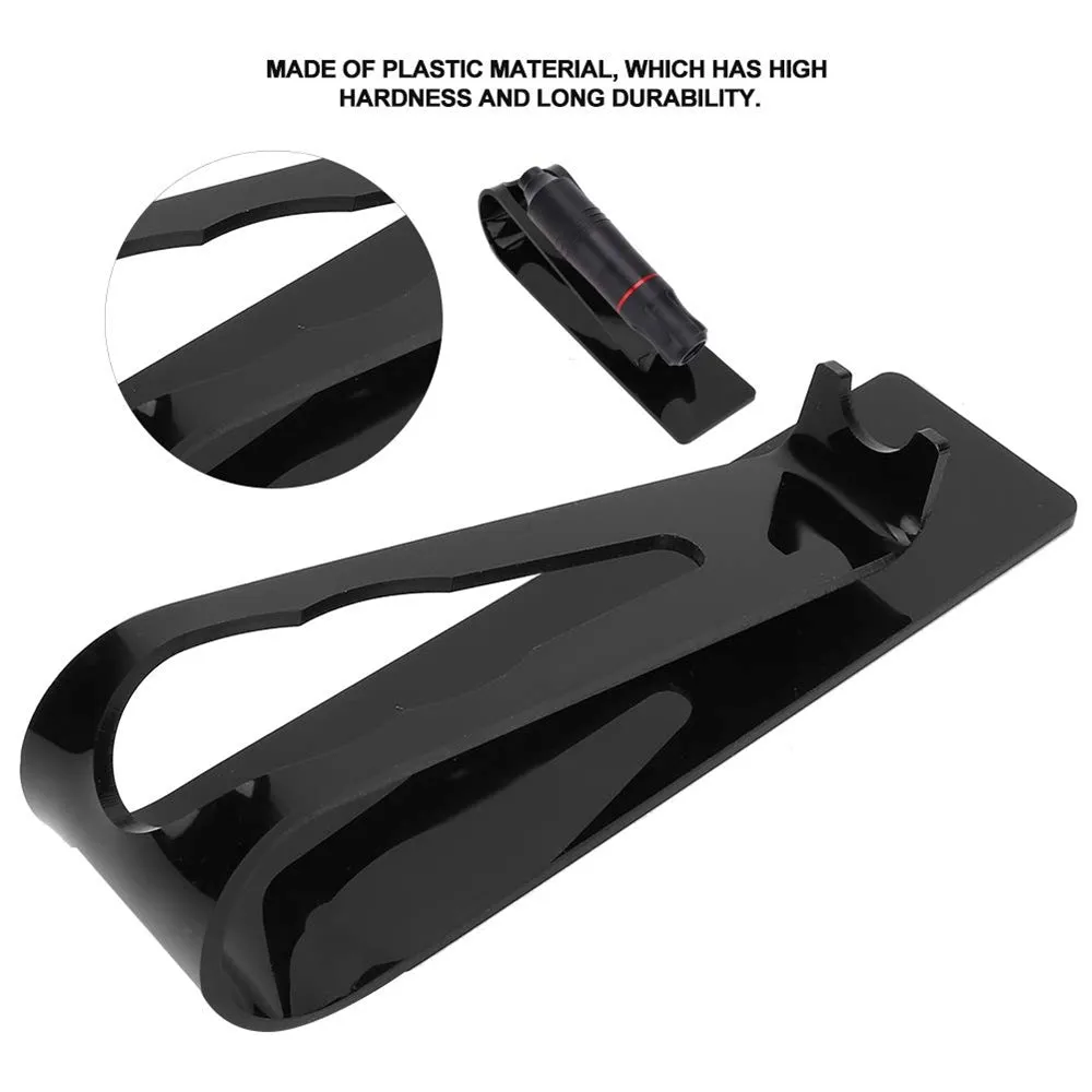 Tattoo Acrylic Pen Holder Stand