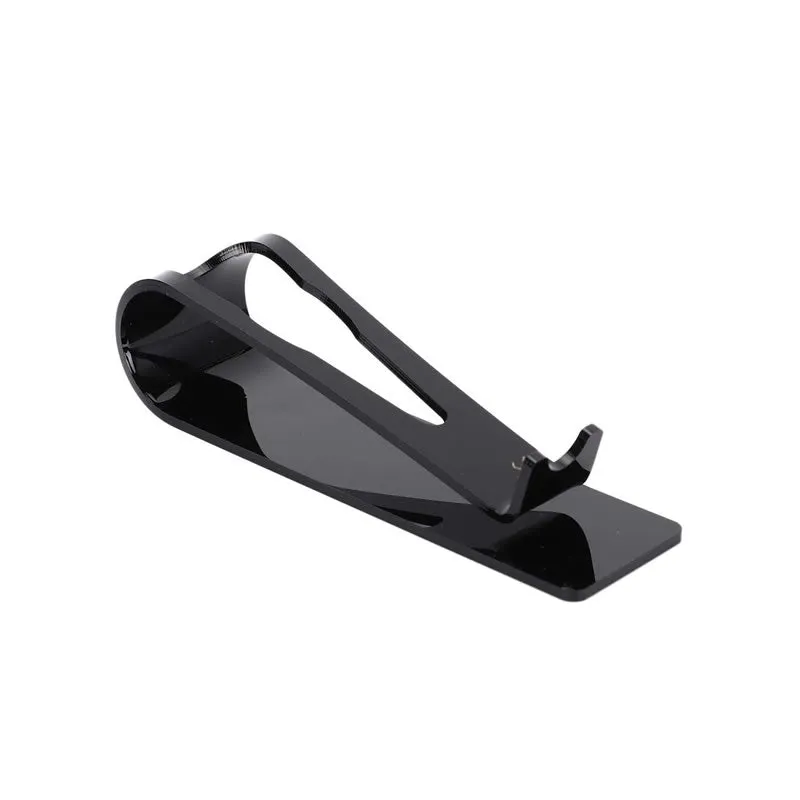 Tattoo Acrylic Pen Holder Stand