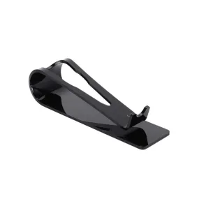 Tattoo Acrylic Pen Holder Stand