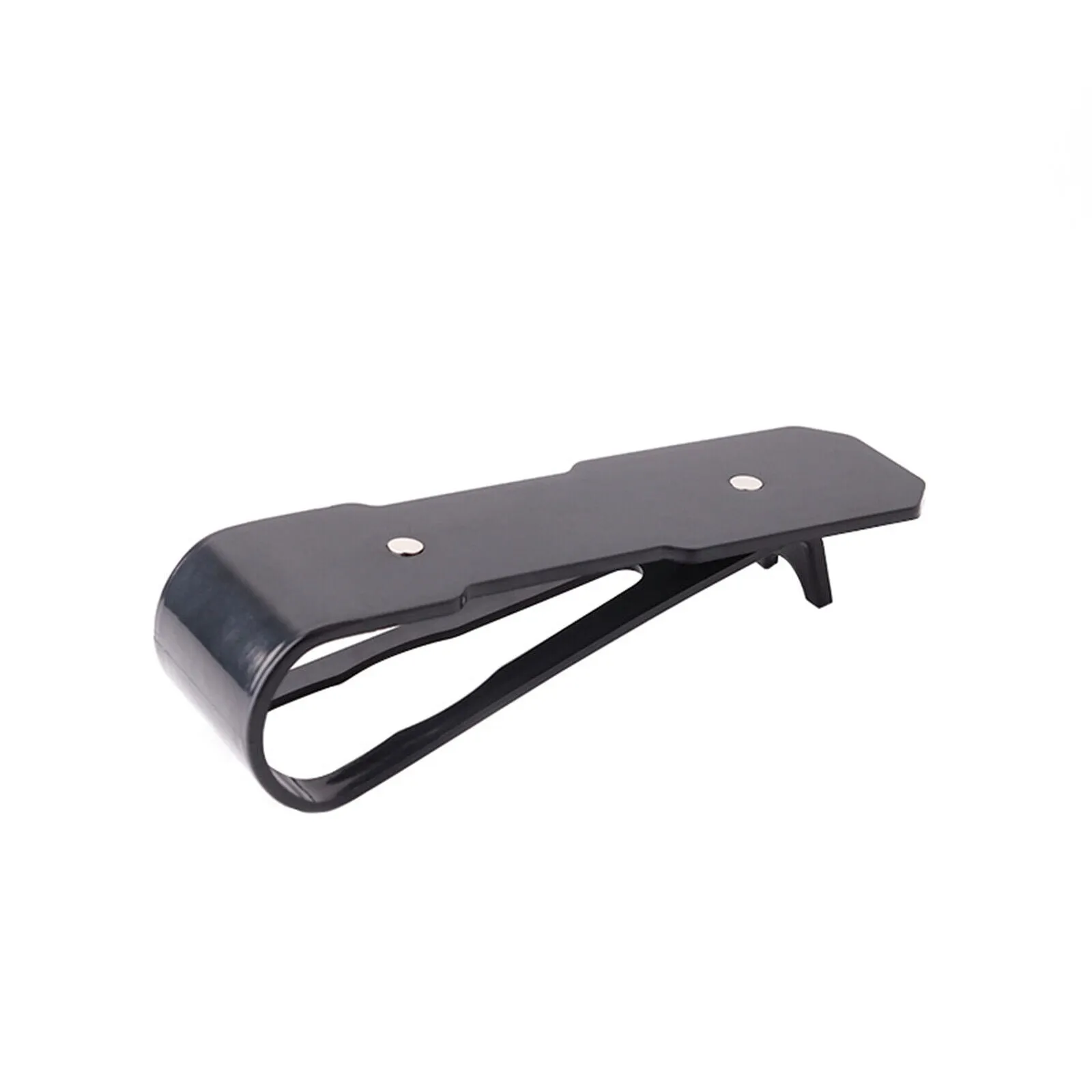Tattoo Acrylic Pen Holder Stand